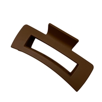  عکس6 کلیپس مستطیل شعمی 10 سانت